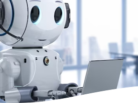 Optimalkan Potensi Robocall Bagi Perbankan 22