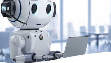 Optimalkan Potensi Robocall Bagi Perbankan 14