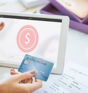 Revolusi Tanda Tangan Elektronik dalam Bank Digital 20