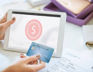 Revolusi Tanda Tangan Elektronik dalam Bank Digital 32