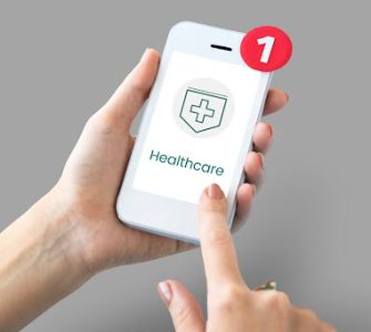 25 Manfaat OTP untuk Rumah Sakit yang Lebih Modern 5