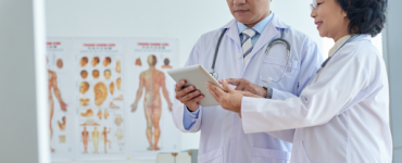 Apa itu SIMRS dan Telemedicine? Wajib Tahu Supaya Berobatmu Lebih Mudah 8