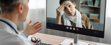 5 Tips Mempersingkat Antrian Pasien di Rumah Sakit yang Wajib Dicoba! 4