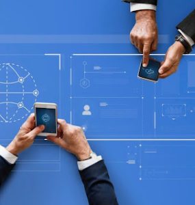 Peran E-KYC dalam Mendukung Pertumbuhan Startup Fintech di Indonesia 13