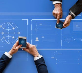 Peran E-KYC dalam Mendukung Pertumbuhan Startup Fintech di Indonesia 30