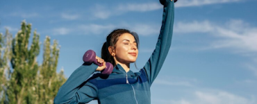 Tips Mengatur Pola Hidup Sehat bagi Pekerja Kantoran: Siap Hadapi Liburan Akhir Tahun! 10
