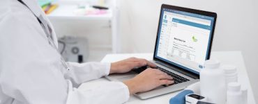 Peran Telemedicine dan SIMRS DHealth dalam Layanan Medis Modern 5