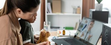 Pengaruh Telemedicine untuk Menghemat Pengeluaran Kesehatan 2