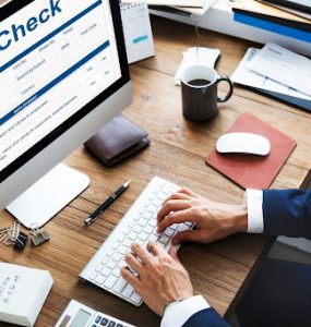 Keuntungan e-KYC dalam Proses Pengajuan Kredit yang Cepat dan Aman 16