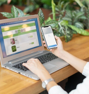 Solusi Aman dan Cepat dengan Verifikasi e-KYC pada Transaksi Digital 7