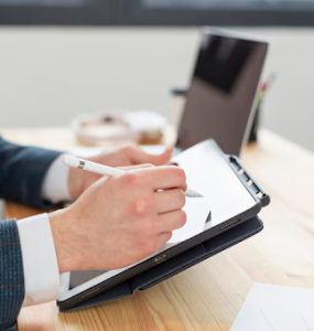 Liburan Tenang, Dokumen Aman: Solusi Digital Signature Terpercaya di Akhir Tahun 2