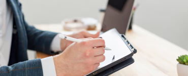 Liburan Tenang, Dokumen Aman: Solusi Digital Signature Terpercaya di Akhir Tahun 3