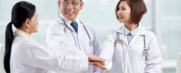Tips Menghitung ROI Rumah Sakit dari Implementasi SIMRS dan Cara Meningkatkannya 4