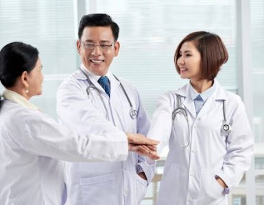 Tips Menghitung ROI Rumah Sakit dari Implementasi SIMRS dan Cara Meningkatkannya 14