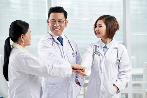 Tips Menghitung ROI Rumah Sakit dari Implementasi SIMRS dan Cara Meningkatkannya 7