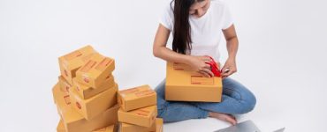 10 Ide Bisnis Sampingan Akhir Tahun dan Tips Makin Cuan 6