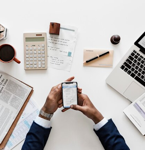 7+ Tips Bisnis Jitu Agar Tetap Eksis dan Bertahan Lama 1