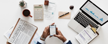 7+ Tips Bisnis Jitu Agar Tetap Eksis dan Bertahan Lama 8
