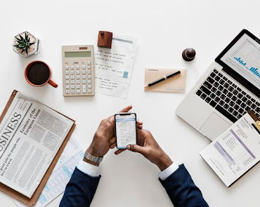 7+ Tips Bisnis Jitu Agar Tetap Eksis dan Bertahan Lama 30