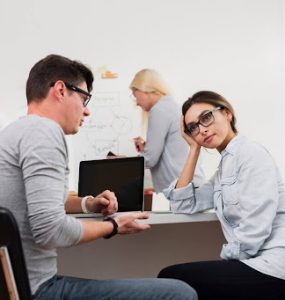 15 Tips Menjaga Kesehatan Mental di Tempat Kerja Menjelang Akhir Tahun 10