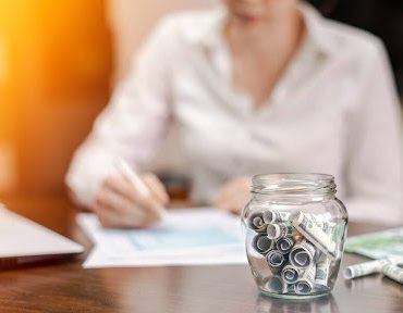 Tips Praktis Memanfaatkan Tanda Tangan Elektronik untuk Keuangan di Tahun Baru 7