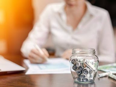 Tips Praktis Memanfaatkan Tanda Tangan Elektronik untuk Keuangan di Tahun Baru 14