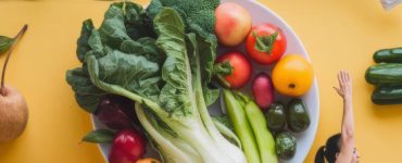 5 Tips Puasa Untuk Penderita Asam Lambung! 7