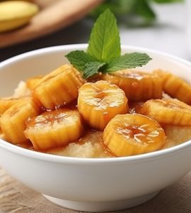 7 Menu Takjil Ini yang Selalu Ludes Saat War Takjil 26