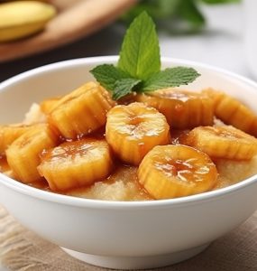 7 Menu Takjil Ini yang Selalu Ludes Saat War Takjil 7