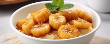 7 Menu Takjil Ini yang Selalu Ludes Saat War Takjil 1