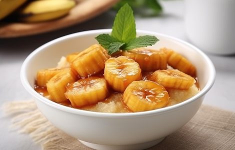 7 Menu Takjil Ini yang Selalu Ludes Saat War Takjil 5