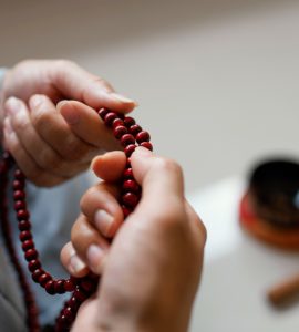 Zakat Fitrah: Kewajiban yang Sering Dilupakan, Padahal Penting Banget! 25