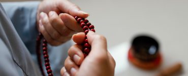 Zakat Fitrah: Kewajiban yang Sering Dilupakan, Padahal Penting Banget! 1