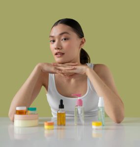 Rahasia Kulit Glowing Selama Puasa, Perawatan dari Dalam dan Luar! 9