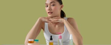 Rahasia Kulit Glowing Selama Puasa, Perawatan dari Dalam dan Luar! 5