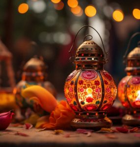 Ramadan Hemat Ala Gen Z: Biar Dompet Gak Jebol! 3