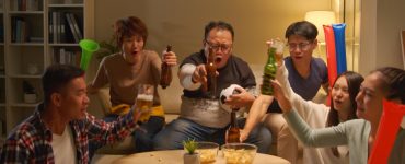 Mengoptimalkan Work-Life Balance Selama Bulan Puasa di Tempat Kerja 3