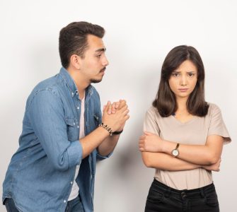 5 Tips Agar Tidak Mudah Terpancing Emosi di Bulan Puasa 8