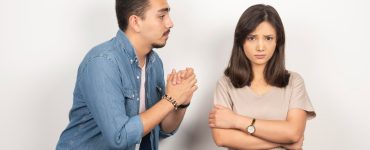 5 Tips Agar Tidak Mudah Terpancing Emosi di Bulan Puasa 4