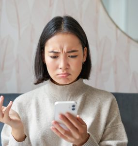 Waspada! SMS OTP Bank Bisa Disadap Fake BTS – Saatnya Upgrade ke Missed Call OTP 17