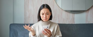Waspada! SMS OTP Bank Bisa Disadap Fake BTS – Saatnya Upgrade ke Missed Call OTP 3